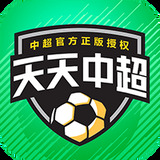 大众娱乐彩票登录官网