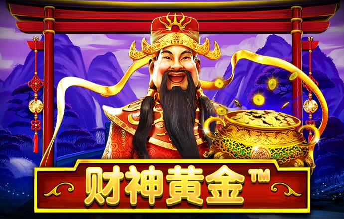 天博体育官方平台入口