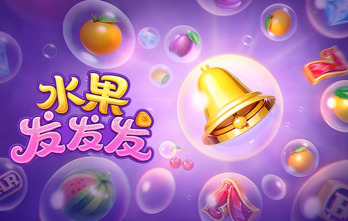 ku酷游体育-新版本下载