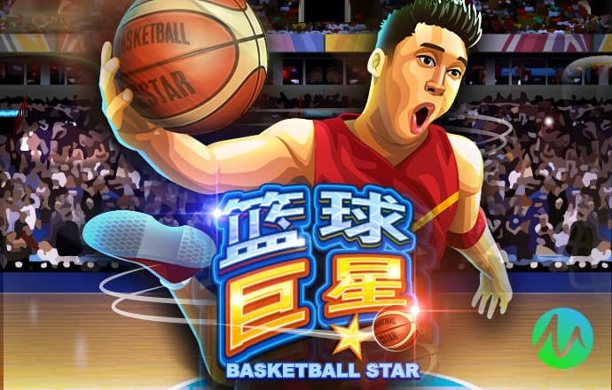 风云体育app官网入口下载