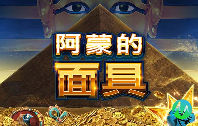 开元棋棋牌网页版官网